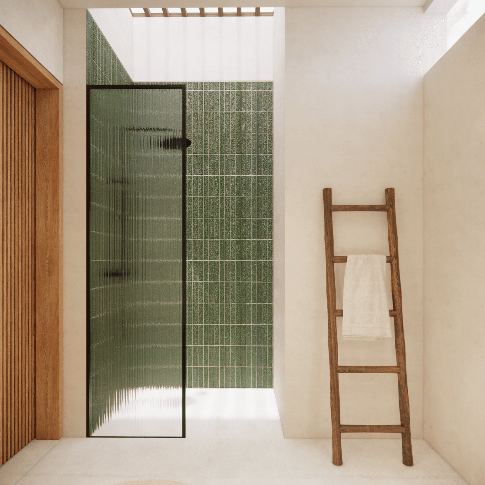 Stylish Two Bedroom Villa in Uluwatu Suitable for Lifstyle and Investment 18