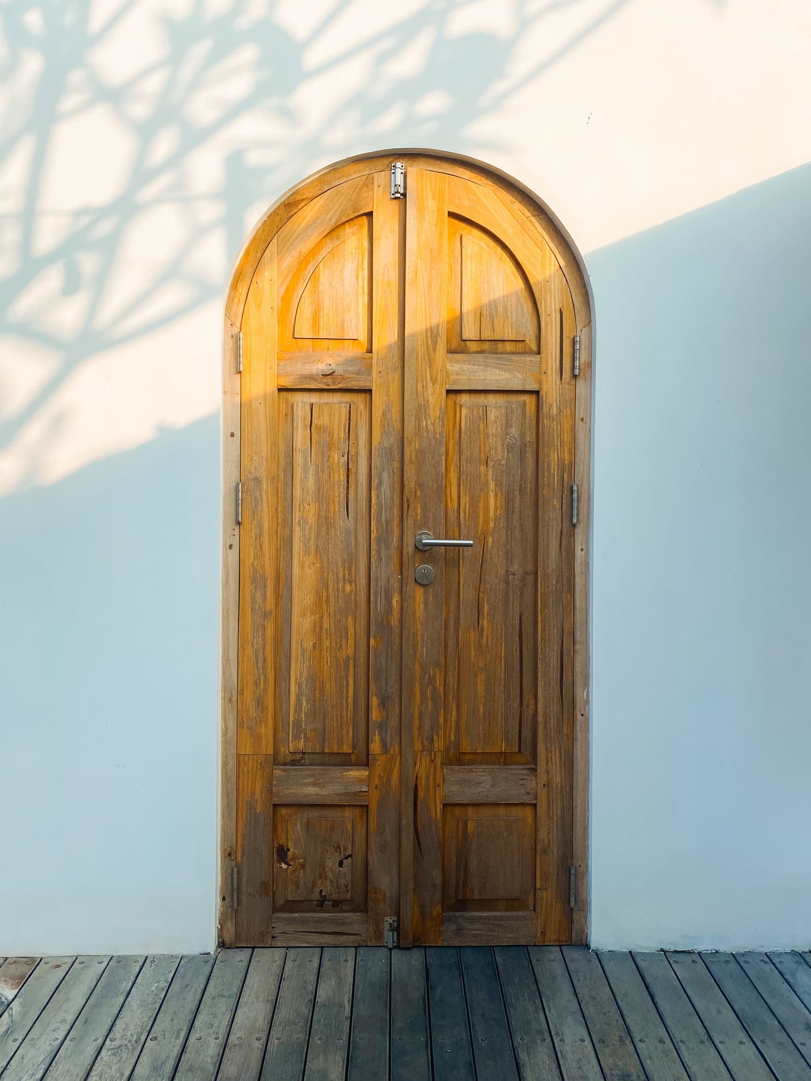 Image 23